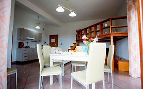 B&B L'Aurora Capua